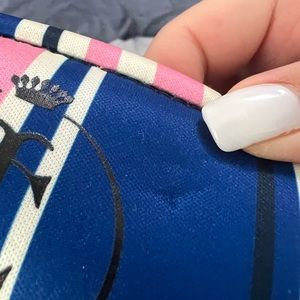 *RESERVED* @ravishingrabbit